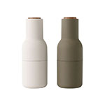 Kitchenware