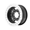 Autoparts
