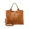 Fashion Decor