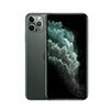 Smart Phone